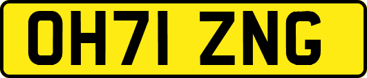 OH71ZNG