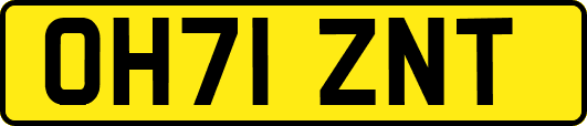 OH71ZNT