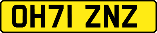 OH71ZNZ