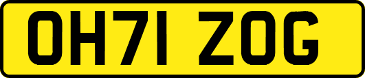 OH71ZOG