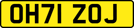 OH71ZOJ
