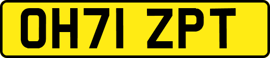 OH71ZPT