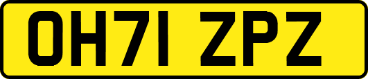 OH71ZPZ