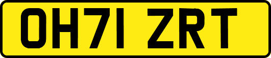 OH71ZRT