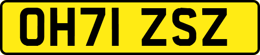 OH71ZSZ