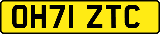 OH71ZTC
