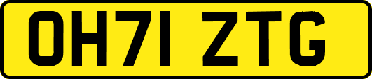 OH71ZTG