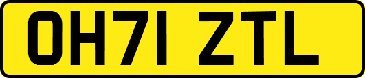 OH71ZTL