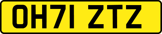 OH71ZTZ