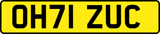 OH71ZUC
