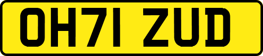 OH71ZUD