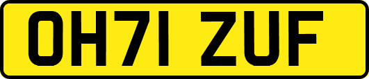 OH71ZUF