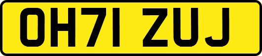 OH71ZUJ