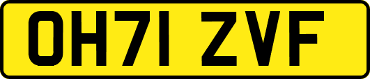 OH71ZVF