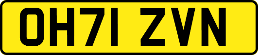 OH71ZVN