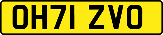 OH71ZVO