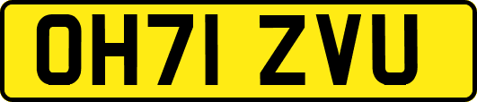 OH71ZVU