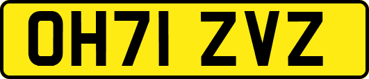 OH71ZVZ