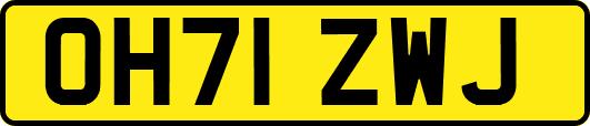 OH71ZWJ
