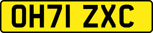 OH71ZXC