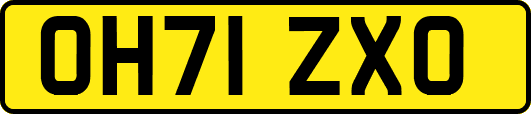 OH71ZXO