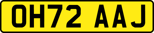 OH72AAJ