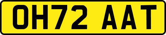 OH72AAT