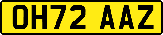 OH72AAZ