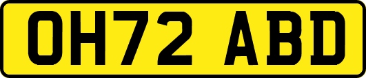 OH72ABD