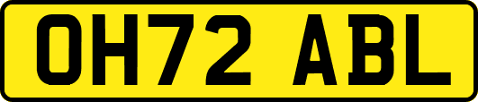OH72ABL