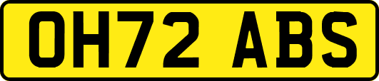 OH72ABS