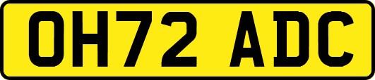 OH72ADC
