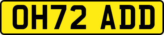 OH72ADD