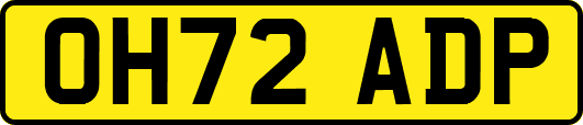 OH72ADP