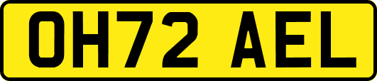 OH72AEL