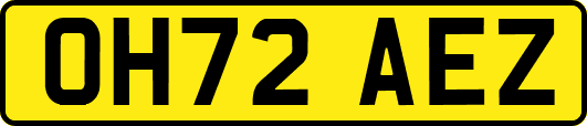 OH72AEZ