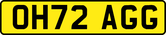 OH72AGG