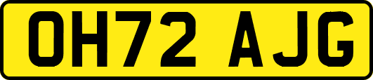 OH72AJG