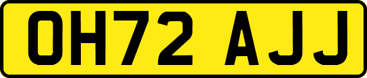 OH72AJJ