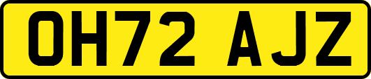 OH72AJZ