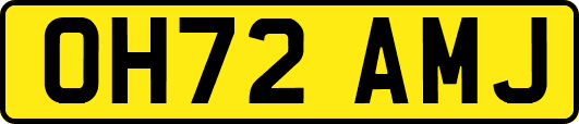 OH72AMJ