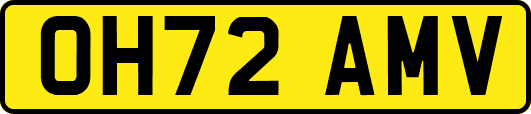 OH72AMV