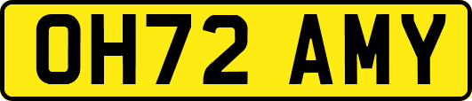 OH72AMY