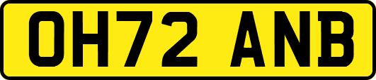OH72ANB