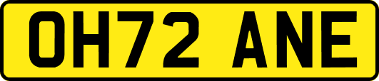 OH72ANE