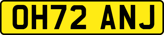 OH72ANJ