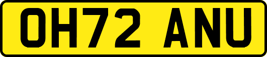 OH72ANU