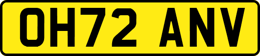 OH72ANV