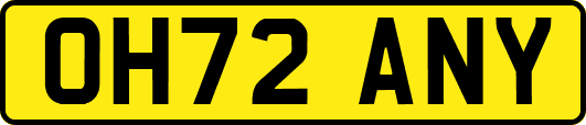OH72ANY