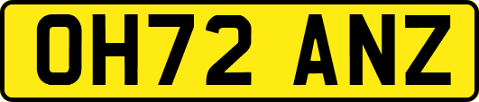 OH72ANZ